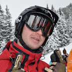 Imotep Cup 2010 - ImotepCup10-11.jpg