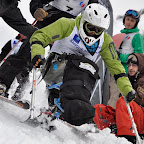 Imotep Cup 2010 - ImotepCup10-15.jpg