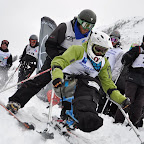 Imotep Cup 2010 - ImotepCup10-16.jpg