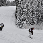 Imotep Cup 2010 - ImotepCup10-25.jpg