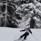 Imotep Cup 2010 - ImotepCup10-24.jpg