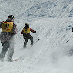 Derby de Chavanette 2010 - Champe%CC%81ry-7.jpg