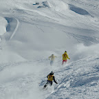 Derby de Chavanette 2010 - Champe%CC%81ry-4.jpg