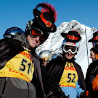 Derby de Chavanette 2010 - Champe%CC%81ry-8.jpg