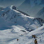 Derby de Chavanette 2010 - Champe%CC%81ry-9.jpg