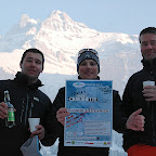 Derby de Chavanette 2010 - Champe%CC%81ry-25.jpg