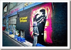 ArtistStreetWeb ArtistStreetWeb