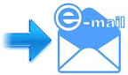 Feed your inbox Feed Your E-mail Inbox