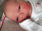 Les beaux yeux ouverts, enfin! / The beautiful eyes have opened, at last!
