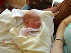 Après le lait / After milk