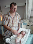 DSC00006.JPG