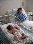 DSC00004.JPG
