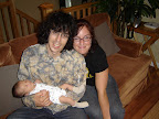 DSC02813.JPG