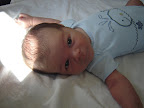 DSC02878.JPG