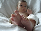 DSC03484.JPG