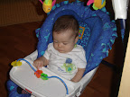 DSC03439.JPG