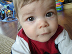 DSC03797.JPG