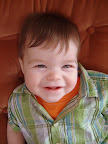 DSC03958.JPG