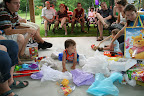 IMG_6428.jpg