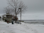 DSC01229.JPG