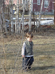 DSC06644.JPG