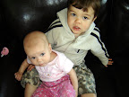 DSC07166.JPG