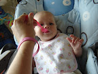 DSC07213.JPG