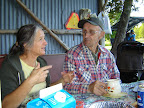 DSC07962.JPG