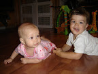 DSC08048.JPG
