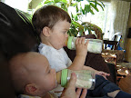 DSC08149.JPG