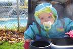 DSC08877.JPG