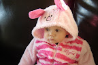 DSC08851.JPG