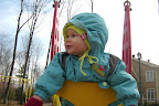 DSC09069.JPG