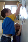 DSC09172.JPG