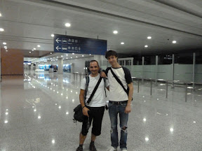 P1000088.JPG