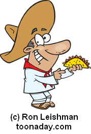 [Taco3.gif]