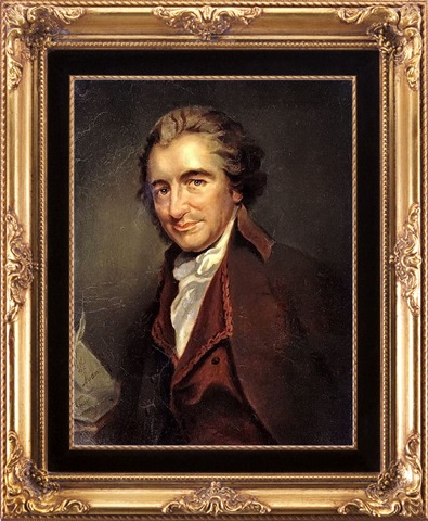 2010 Thomas Paine Common Sense common sense thomas paine. 2010 Thomas Paine Common Sense