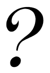 [clipart-questionmark[10].gif]