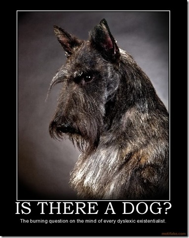 is-there-a-dog-dyslexic-existential_thumb%5B2%5D.jpg