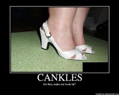 CANKLES