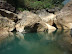 DSCF7318.JPG