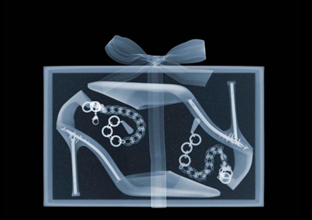 nick veasey 9