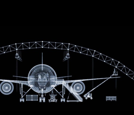 nick veasey 7 nick veasey 7