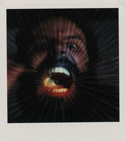 [Polaroid Lucas Samaras[2].jpg]
