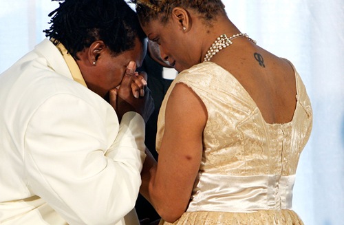 gay marriage 6 gay marriage 6