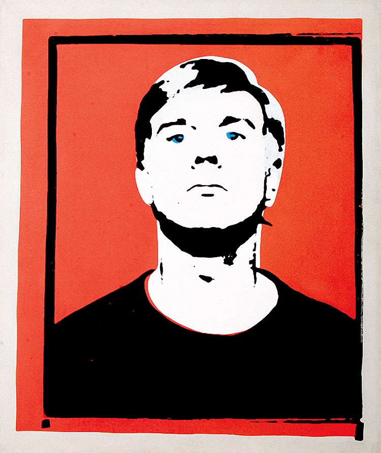 [andy warhol[6].jpg]