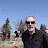 IMG_2426.JPG