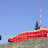IMG_2533.JPG