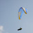 IMG_2953.JPG