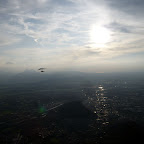 P1050220_bearb_kl.jpg